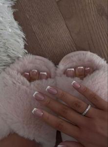 604259738: Chica busca chico en Almería