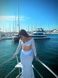 602633939: Chica busca chico en Málaga