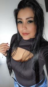 Chica busca chico en Menorca: Chica busca chico