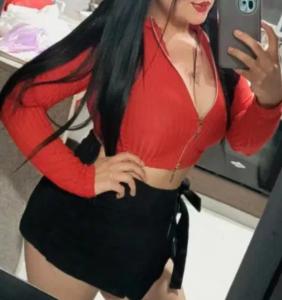 Chica busca chico en Zamora: 