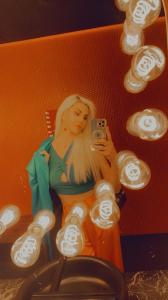 Transexual en Murcia: Transexuales y Travestis