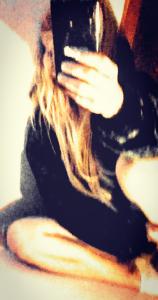 613543561: Chica busca chico en Alicante