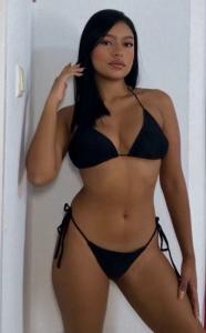 672802200: Chica busca chico en Málaga