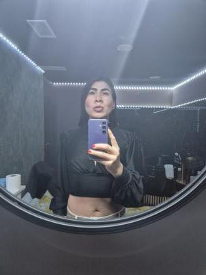 653203071: Chica busca chico en Barcelona