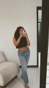 603243576: Chica busca chico en Barcelona