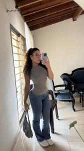 603243576: Chica busca chico en Barcelona