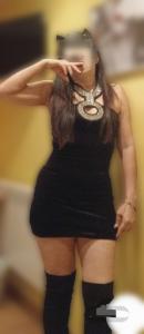 671484395: Chica busca chico en La Rioja