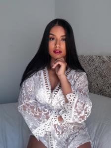 641983454: Chica busca chico en Málaga