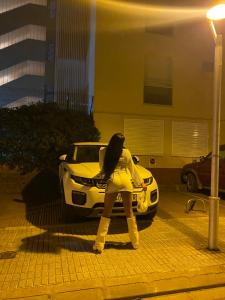697623347: Transexual en Tarragona