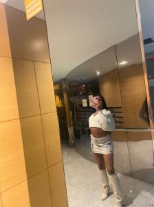 697623347: Transexual en Tarragona