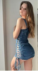 661403445: Chica busca chico en Málaga