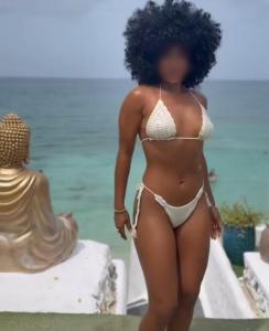663195950: Chica busca chico en Tarragona