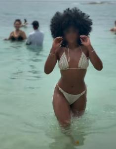 663195950: Chica busca chico en Tarragona