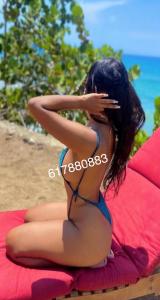 617880883: Chica busca chico en Menorca