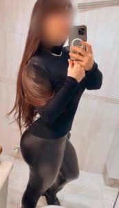 623146605: Chica busca chico en Pontevedra