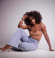 603221025: Chica busca chico en La Coruña