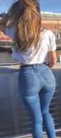 614492589: Chica busca chico en Burgos