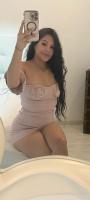 622465673: Chica busca chico en Sevilla