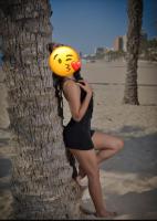 612476247: Chica busca chico en Pontevedra