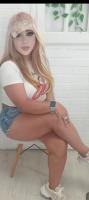 631523131: Chica busca chico en Tarragona