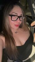641188458: Chica busca chico en Barcelona