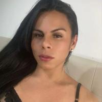 697623347: Travesti en Tarragona