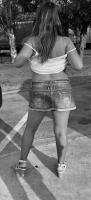 653432869: Chica busca chico en Zaragoza