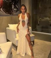 632354520: Chica busca chico en Asturias