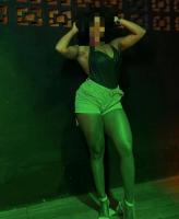 603221025: Chica busca chico en La Coruña