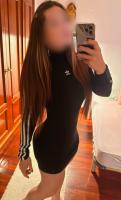 623146605: Chica busca chico en Pontevedra