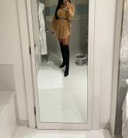 633850596: Chica busca chico en Madrid