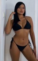 672802200: Chica busca chico en Málaga