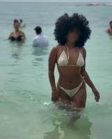 663195950: Chica busca chico en Tarragona