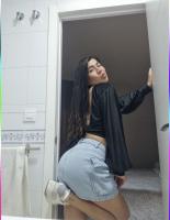 653203071: Chica busca chico en Barcelona