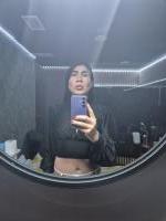 653203071: Chica busca chico en Barcelona