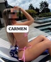 611804974: Chica busca chico en La Coruña