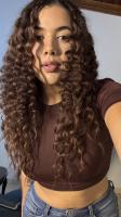 603243576: Chica busca chico en Barcelona