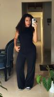 603243576: Chica busca chico en Barcelona