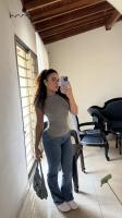 603243576: Chica busca chico en Barcelona