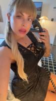 644132151: Chica busca chico en Cádiz