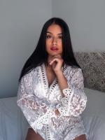 641983454: Chica busca chico en Málaga