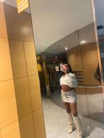 697623347: Transexual en Tarragona