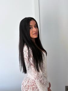 641983454: Chica busca chico en Málaga
