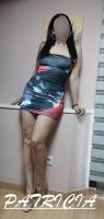695610908: Chica busca chico en Barcelona