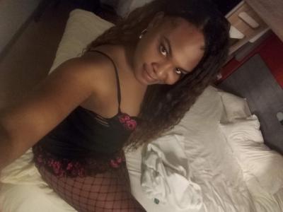 Travesti en Gerona: 