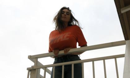 614506758: Chica busca chico en Almería