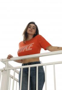 614506758: Chica busca chico en Almería