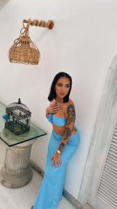 Chica busca chico en Murcia: Chica busca chico