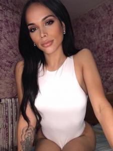613422461: Travesti en Alicante