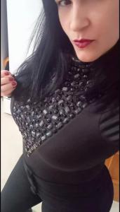 651394900: Chica busca chico en Málaga